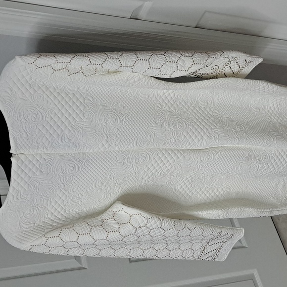 DRESS - Picture 5 of 5